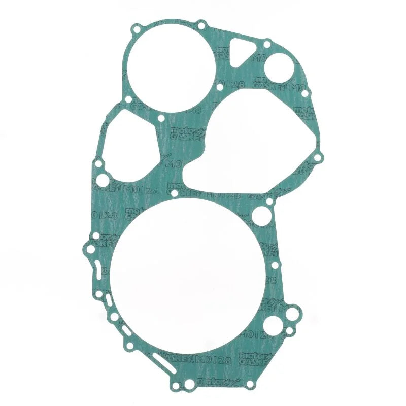 Athena Inner Clutch Cover Gasket fits 2000-2007 Suzuki LT-A 500 F Vinson Aut. 4X4