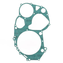 Load image into Gallery viewer, Athena Inner Clutch Cover Gasket fits 2000-2007 Suzuki LT-A 500 F Vinson Aut. 4X4