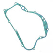 Load image into Gallery viewer, Athena Inner Clutch Cover Gasket fits 2001-2008 Suzuki RM 125