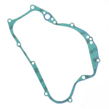 Load image into Gallery viewer, Athena Inner Clutch Cover Gasket fits 2001-2008 Suzuki RM 125