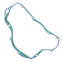 Load image into Gallery viewer, Athena Inner Clutch Cover Gasket fits 2001-2008 Suzuki RM 250