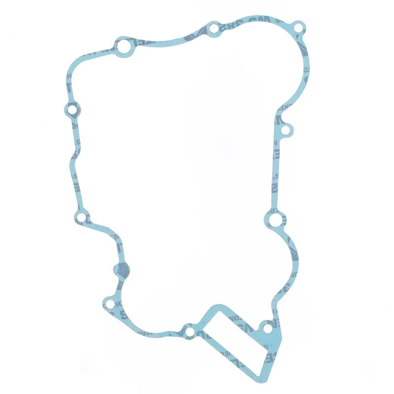 Athena Inner Clutch Cover Gasket fits 2002-2005 Ktm MXC 125