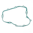 Load image into Gallery viewer, Athena Inner Clutch Cover Gasket fits 2003-2008 Suzuki RM 100