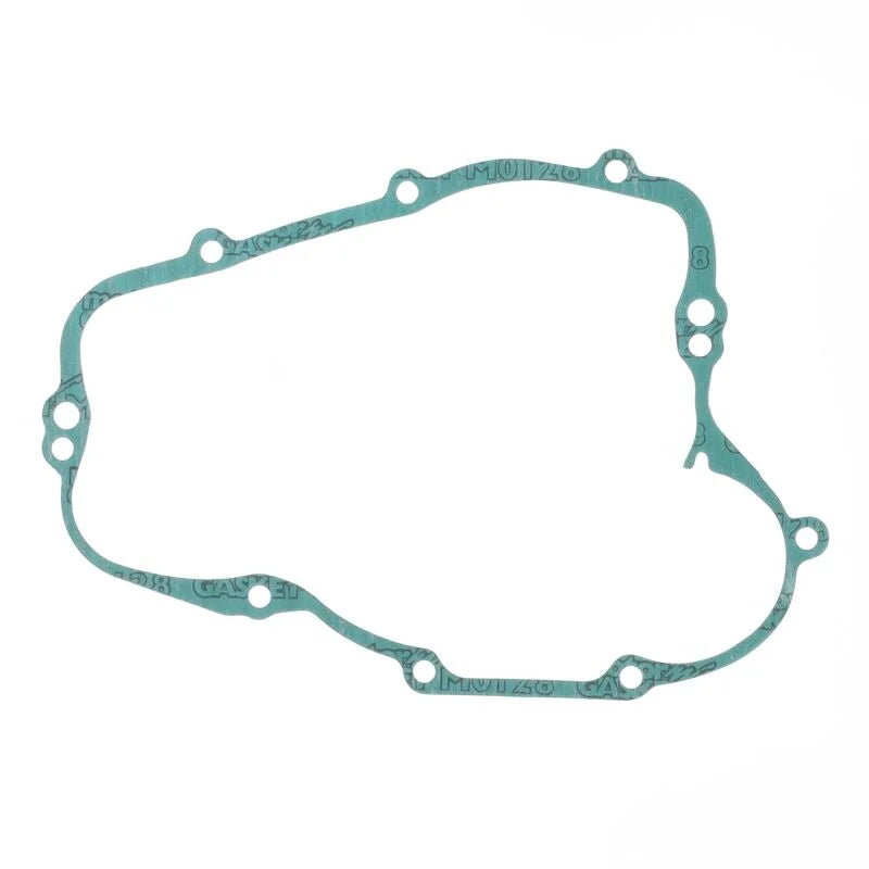 Athena Inner Clutch Cover Gasket fits 2003-2008 Suzuki RM 100