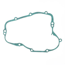 Load image into Gallery viewer, Athena Inner Clutch Cover Gasket fits 2003-2008 Suzuki RM 100