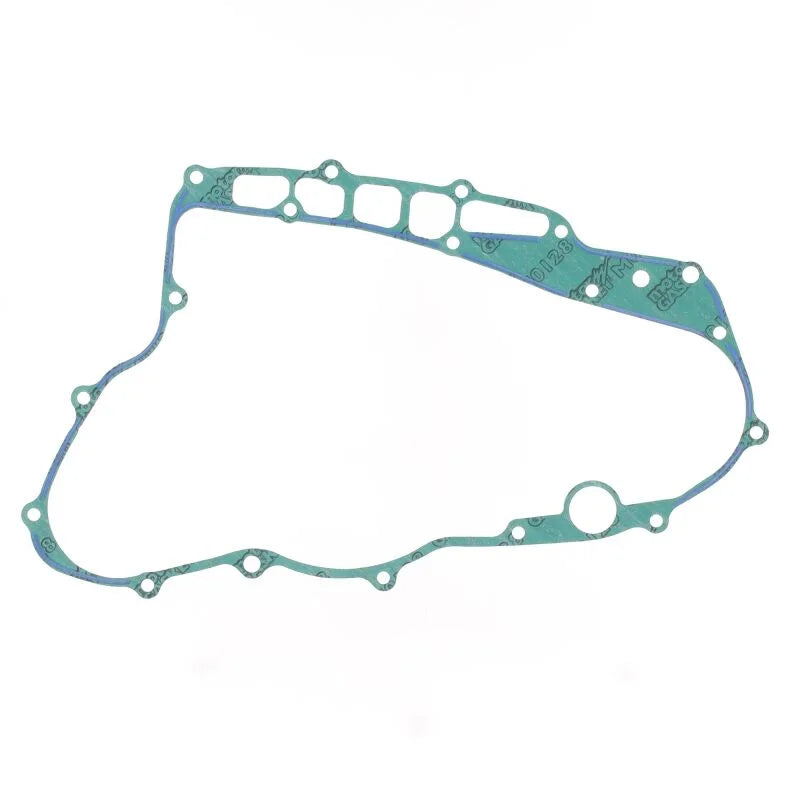 Athena Inner Clutch Cover Gasket fits 2004-2005 Honda TRX 450 R