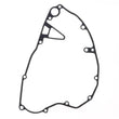 Load image into Gallery viewer, Athena Inner Clutch Cover Gasket fits 2004-2006 Suzuki RM-Z 250