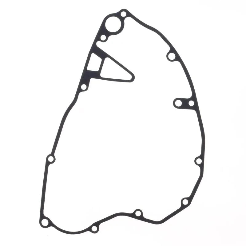 Athena Inner Clutch Cover Gasket fits 2004-2006 Suzuki RM-Z 250