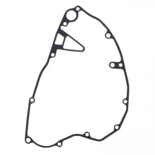 Load image into Gallery viewer, Athena Inner Clutch Cover Gasket fits 2004-2006 Suzuki RM-Z 250