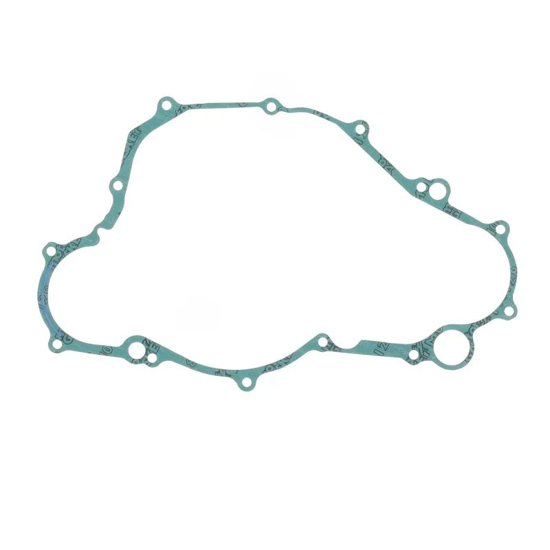 Athena Inner Clutch Cover Gasket fits 2004-2011 Yamaha YFZ 450 S