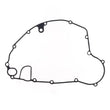 Load image into Gallery viewer, Athena Inner Clutch Cover Gasket fits 2005-2007 Suzuki RM-Z 450