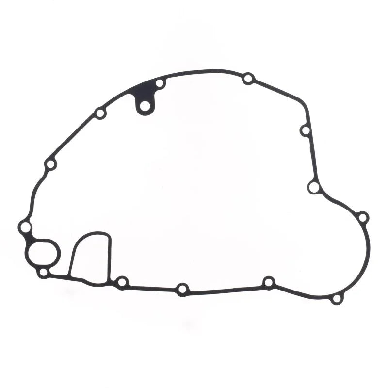 Athena Inner Clutch Cover Gasket fits 2005-2007 Suzuki RM-Z 450