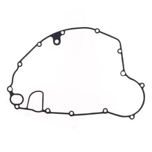 Load image into Gallery viewer, Athena Inner Clutch Cover Gasket fits 2005-2007 Suzuki RM-Z 450