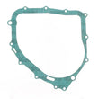 Load image into Gallery viewer, Athena Inner Clutch Cover Gasket fits 2006-2007 Suzuki LTA 700 KING QUAD