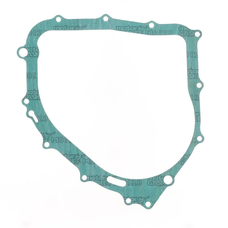 Athena Inner Clutch Cover Gasket fits 2006-2007 Suzuki LTA 700 KING QUAD