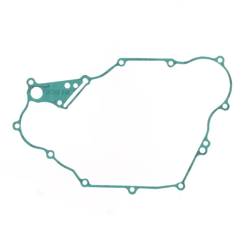 Athena Inner Clutch Cover Gasket fits 2006-2014 Kawasaki KFX 450 R