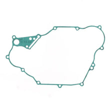 Load image into Gallery viewer, Athena Inner Clutch Cover Gasket fits 2006-2014 Kawasaki KFX 450 R