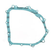 Load image into Gallery viewer, Athena Inner Clutch Cover Gasket fits 2007-2010 Suzuki LT-A 450 X KING QUAD