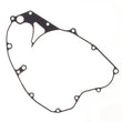Load image into Gallery viewer, Athena Inner Clutch Cover Gasket fits 2007-2015 Suzuki RM-Z 250