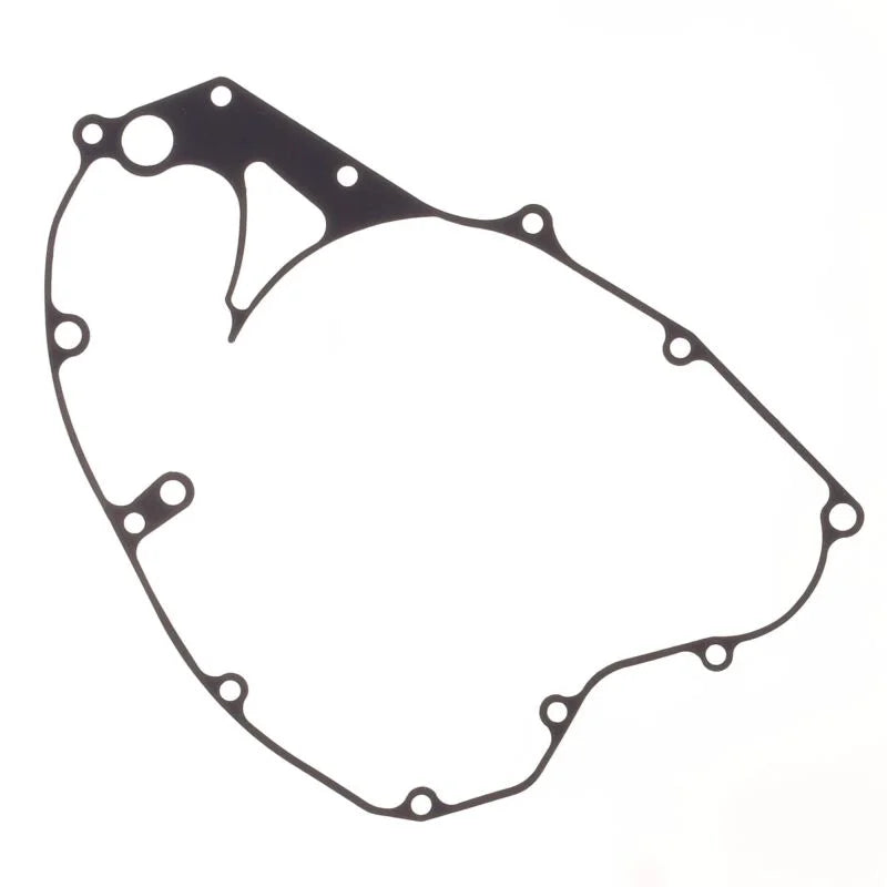 Athena Inner Clutch Cover Gasket fits 2007-2015 Suzuki RM-Z 250