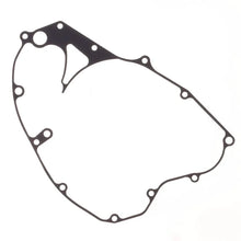 Load image into Gallery viewer, Athena Inner Clutch Cover Gasket fits 2007-2015 Suzuki RM-Z 250