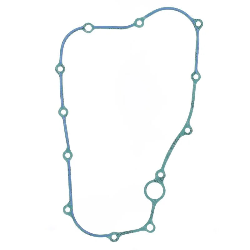 Athena Inner Clutch Cover Gasket fits 2007 Honda CRE 290 F X