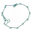 Load image into Gallery viewer, Athena Inner Clutch Cover Gasket fits 2008-2009 Honda TRX 700 Xx