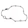 Load image into Gallery viewer, Athena Inner Clutch Cover Gasket fits 2008 CCM MX 450