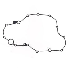 Load image into Gallery viewer, Athena Inner Clutch Cover Gasket fits 2008 CCM MX 450