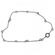 Load image into Gallery viewer, Athena Inner Clutch Cover Gasket fits 2009-2015 Kawasaki KX 450