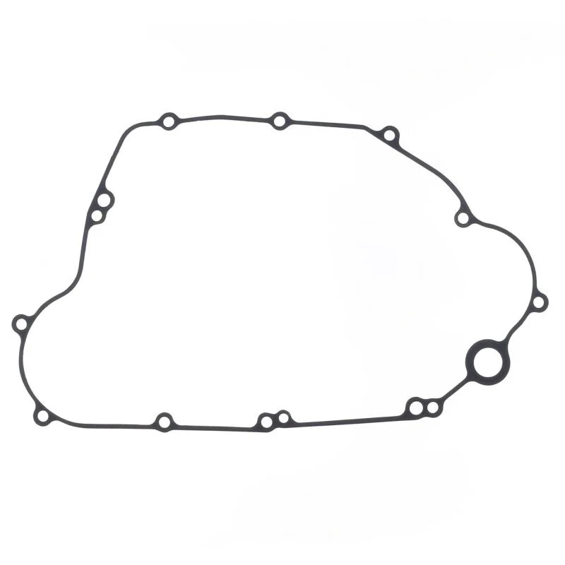 Athena Inner Clutch Cover Gasket fits 2009-2015 Kawasaki KX 450