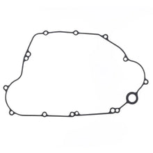 Load image into Gallery viewer, Athena Inner Clutch Cover Gasket fits 2009-2015 Kawasaki KX 450