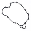 Load image into Gallery viewer, Athena Inner Clutch Cover Gasket fits 2013 Ktm SMR 450
