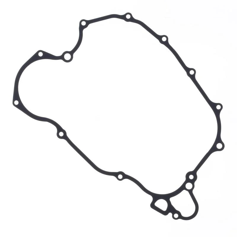 Athena Inner Clutch Cover Gasket fits 2013 Ktm SMR 450