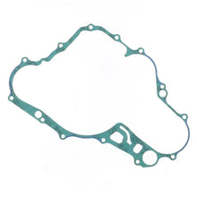 Load image into Gallery viewer, Athena Inner Clutch Cover Gasket fits 2016-2018 Yamaha WR 450 F