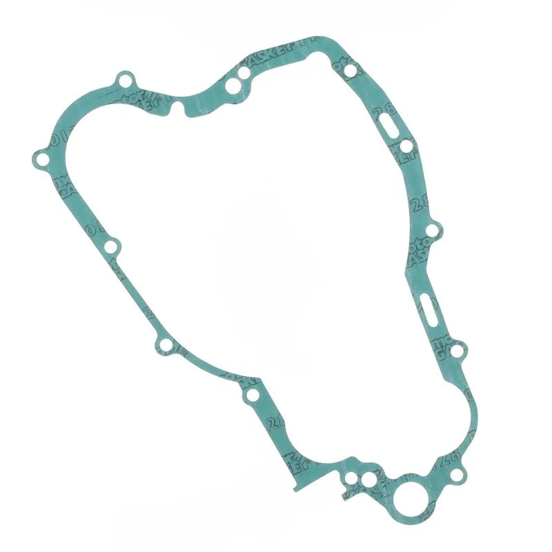 Athena Inner Clutch Cover Gasket fits 2016-2022 Yamaha YZ 250 X