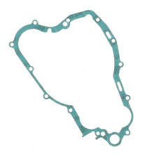 Load image into Gallery viewer, Athena Inner Clutch Cover Gasket fits 2016-2022 Yamaha YZ 250 X