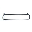 Load image into Gallery viewer, Athena Inner Valve Cover Gasket fits 1988-1991 BMW 1000 K LT
