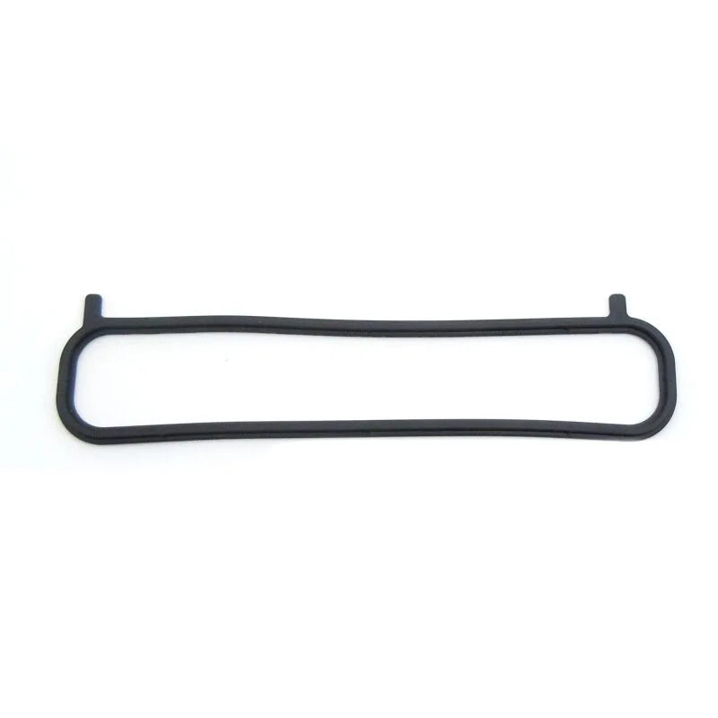 Athena Inner Valve Cover Gasket fits 1988-1991 BMW 1000 K LT