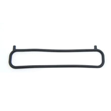 Load image into Gallery viewer, Athena Inner Valve Cover Gasket fits 1988-1991 BMW 1000 K LT