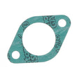 Load image into Gallery viewer, Athena Intake Gasket fits 1998-2000 Cagiva Canyon 900