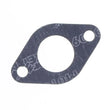 Load image into Gallery viewer, Athena Intake Gasket fits 2000-2001 Ducati 400