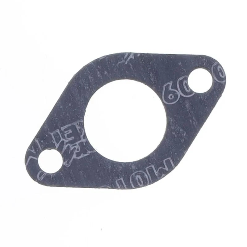 Athena Intake Gasket fits 2000-2001 Ducati 400