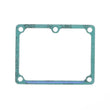 Load image into Gallery viewer, Athena Intake Gasket fits 2003-2004 Vor EN 450