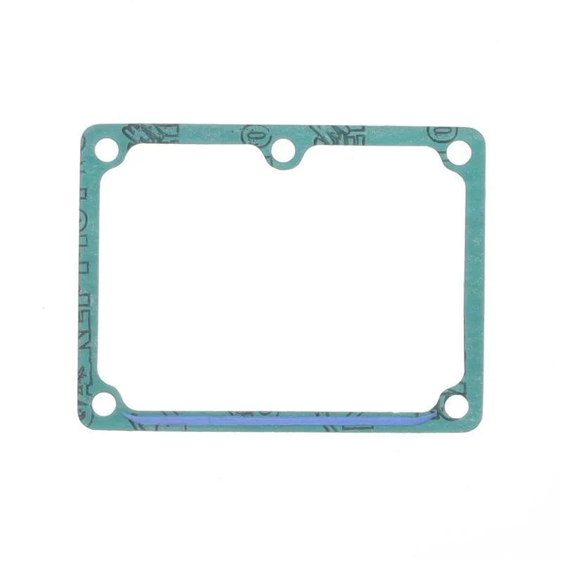 Athena Intake Gasket fits 2003-2004 Vor EN 450