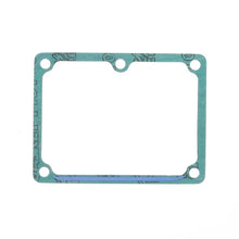 Load image into Gallery viewer, Athena Intake Gasket fits 2003-2004 Vor EN 450