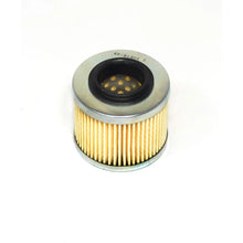 Load image into Gallery viewer, Athena KTM 350 4T 350 Oil Filter
