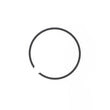 Load image into Gallery viewer, Athena KTM EXC 125 Ring (For Athena Piston)