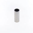 Load image into Gallery viewer, Athena KTM SX 400 Piston Pin (For Athena Piston) 20x13x51mm