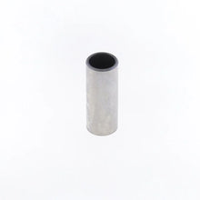 Load image into Gallery viewer, Athena KTM SX 400 Piston Pin (For Athena Piston) 20x13x51mm